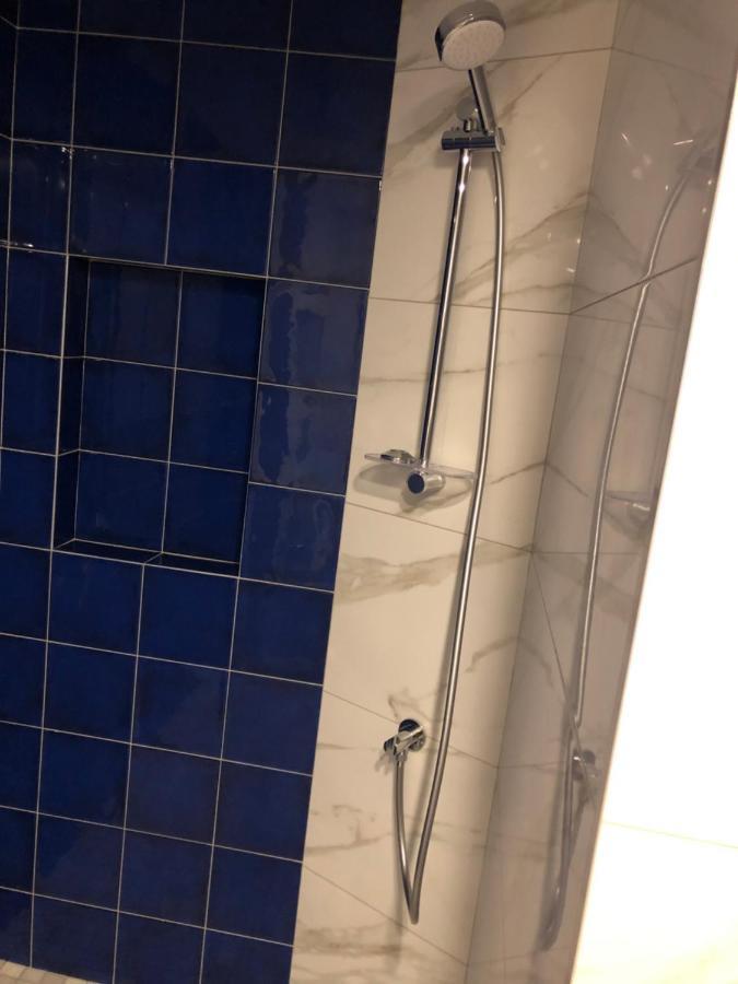 오데사 Серце Старого Міста 아파트 외부 사진